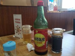 -杭州小笼包黄焖鸡米饭(江南水乡店)