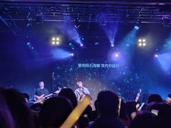 -MAO Livehouse(杭州店)