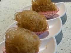 -又一间茶点轩(宝业路店)