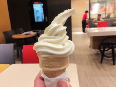 -永和大王(浦东南路店)