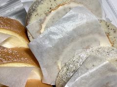-盒马鲜生(富田新天地店)