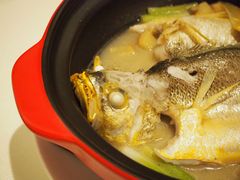 -莆田餐厅PUTIEN(西安万象天地店)