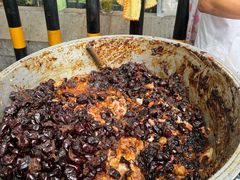 -马文章胖子甑糕(洒金桥店)