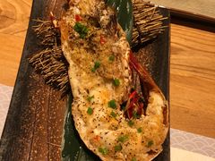 -赤坂亭·M9和牛烧肉·铁板烧(合肥万象城店)