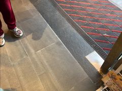 -渔傅·霞浦滩涂海鲜(建平店)