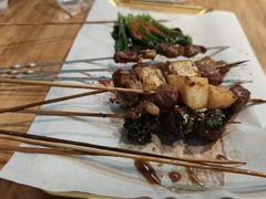 -美美餐厅(海珠首店)