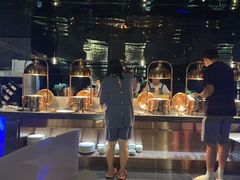 -华夏良子·足道SPA艾灸(图书大厦店)
