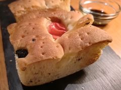 -北辰洲际酒店·IT MAMA意式家味餐厅