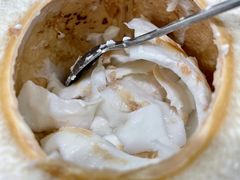 -玉椰林甜品店(创始店)