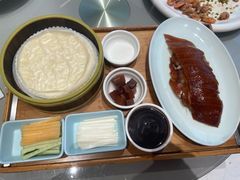 -红城阁·上海味道(四平路店)