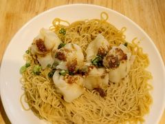 -明記茶餐廳(福田总店)