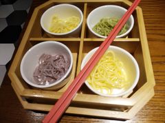 -湘爵士(王府井百货黄兴中路店)