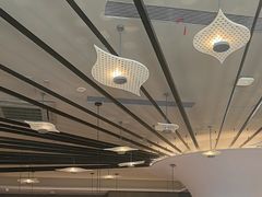 -雀蓝川菜(滨湖万象汇店)