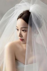 -红丝高端婚礼中心(旗舰店)