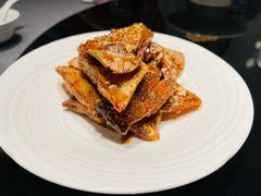 -HOMES上海本帮菜(襄阳公园店)