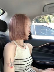 -FASHION PALACE hair+