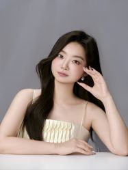 -瞳摄影写真旗舰店