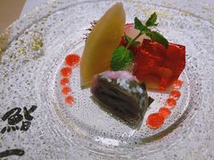 -鮨一日本料理旗舰店(总店)