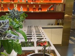 -川锅一号火锅(铜山万达店)