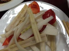 荣生萝卜汤-荣生萝卜汤饭店