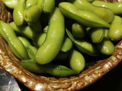 -龍二烧肉酒场(九亭店)