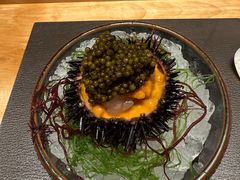 -Waku Ghin(滨海湾金沙店)