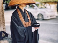 -名古屋城