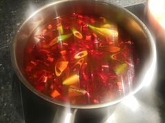 -太原富力万达文华酒店·美食汇西餐厅