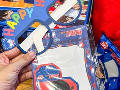 -DQ·蛋糕·冰淇淋(万象城店)