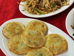 -蛇口康乐快餐鱼仔档(翠苑小区店)