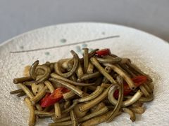 -潮林府私房菜