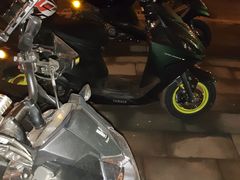 -山东大学(兴隆山校区)