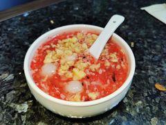 -小城故事·地道宁波味(月湖盛园店)