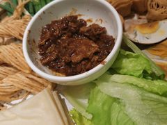 -紫光园(顺义店)