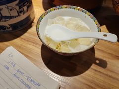 -图味美小黄鱼·景德菜(浙江路店)