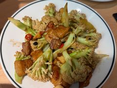 -太二酸菜鱼(深圳布吉万象汇店)