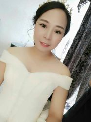 点击看大图 -巴黎婚纱摄影(瑞安旗舰店)