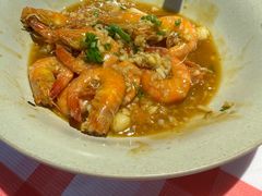 -老宜春味道·江西菜(都市春天店)