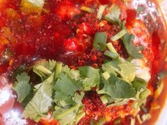 -马路边边串串香(双井直营店)