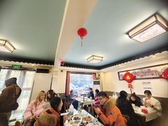 -鼎香润(德胜门内店)