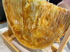 -东北风(平江万达店)