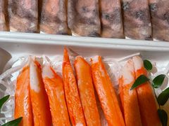 -九鼎轩脆毛肚火锅(三钢里店)