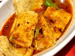 -喜家德虾仁水饺(漕河泾印象城店)