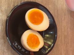 -寸屋拉面(凯德晶萃店)