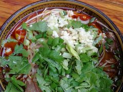 -舒记钵钵鸡