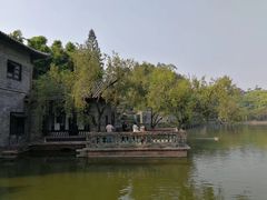 -东莞市可园博物馆