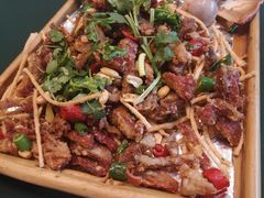 -老东吴食府(雅都店)