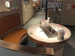 -丰茂烤串(五道口店)