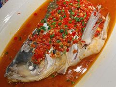 -凤凰湘语·湘粤鲜融(浦东旗舰店)