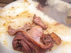 -陆长玖古法猪脚饭(玄风桥店)